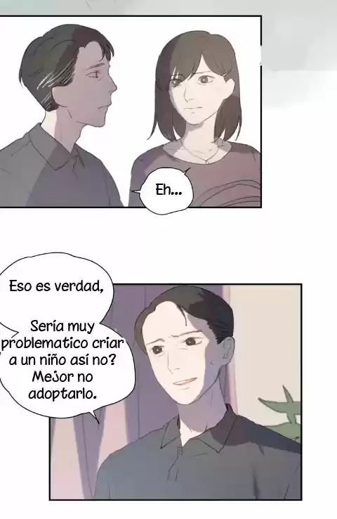 Te esperé en 1999 (2016) - Capítulo 4.1 - Página 39 - LectorTMOo