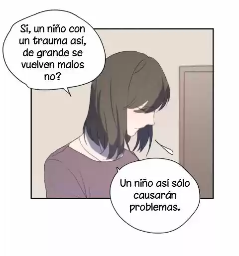 Te esperé en 1999 (2016) - Capítulo 4.1 - Página 40 - LectorTMOo
