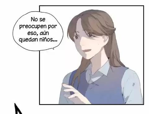 Te esperé en 1999 (2016) - Capítulo 4.1 - Página 41 - LectorTMOo