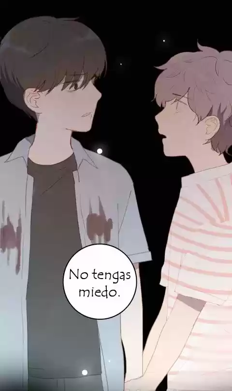 Te esperé en 1999 (2016) - Capítulo 4.2 - Página 4 - LectorTMOo