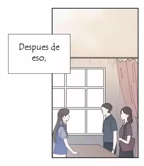 Te esperé en 1999 (2016) - Capítulo 4.2 - Página 7 - LectorTMOo