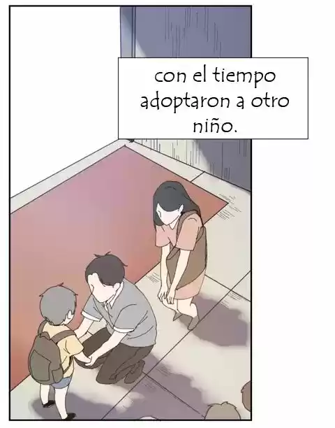 Te esperé en 1999 (2016) - Capítulo 4.2 - Página 8 - LectorTMOo