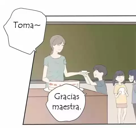 Te esperé en 1999 (2016) - Capítulo 4.2 - Página 14 - LectorTMOo