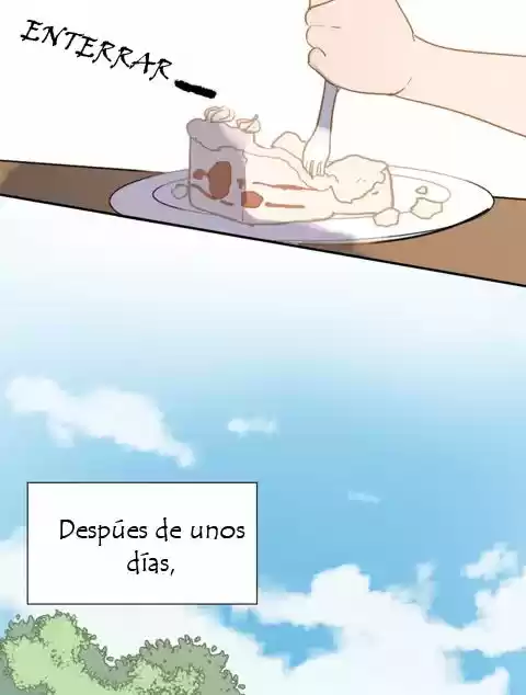 Te esperé en 1999 (2016) - Capítulo 4.2 - Página 26 - LectorTMOo
