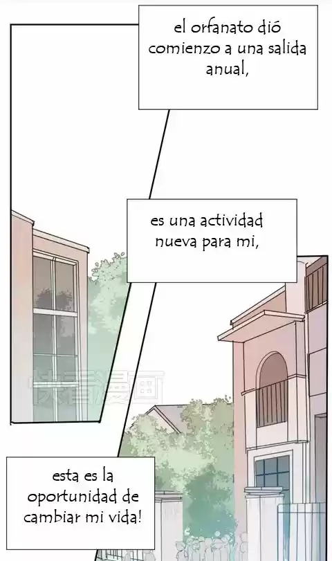 Te esperé en 1999 (2016) - Capítulo 4.2 - Página 27 - LectorTMOo