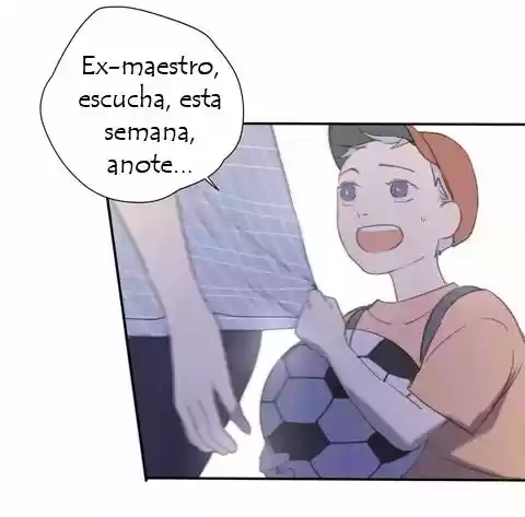 Te esperé en 1999 (2016) - Capítulo 4.2 - Página 44 - LectorTMOo