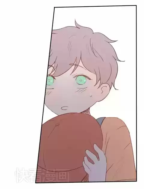 Te esperé en 1999 (2016) - Capítulo 4.2 - Página 47 - LectorTMOo