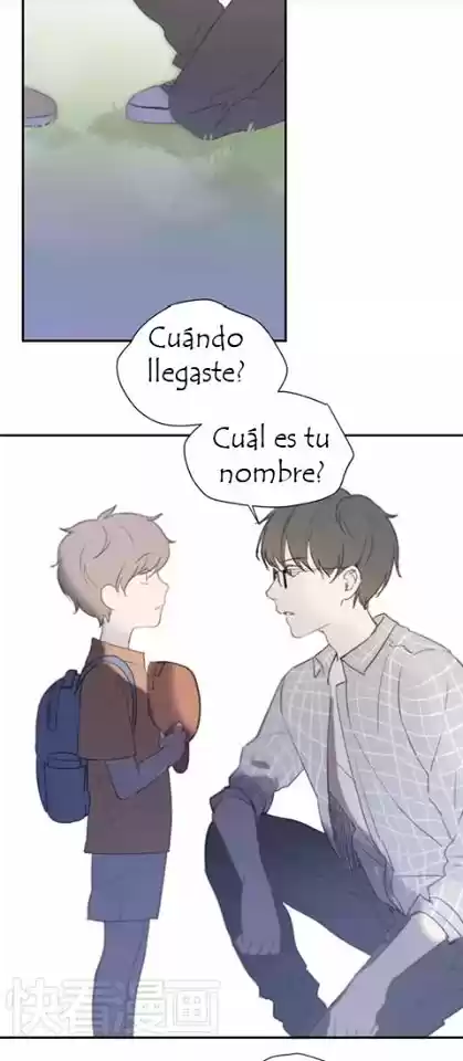 Te esperé en 1999 (2016) - Capítulo 4.2 - Página 48 - LectorTMOo
