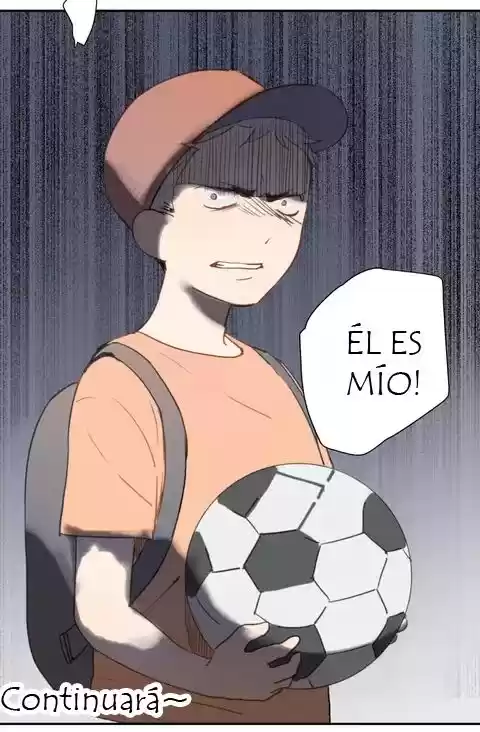 Te esperé en 1999 (2016) - Capítulo 4.2 - Página 56 - LectorTMOo