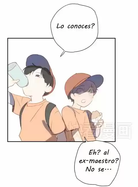 Te esperé en 1999 (2016) - Capítulo 5.1 - Página 12 - LectorTMOo