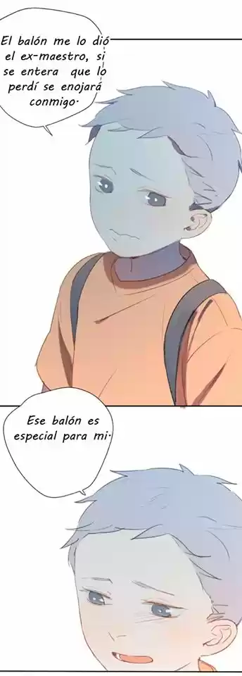 Te esperé en 1999 (2016) - Capítulo 5.1 - Página 46 - LectorTMOo