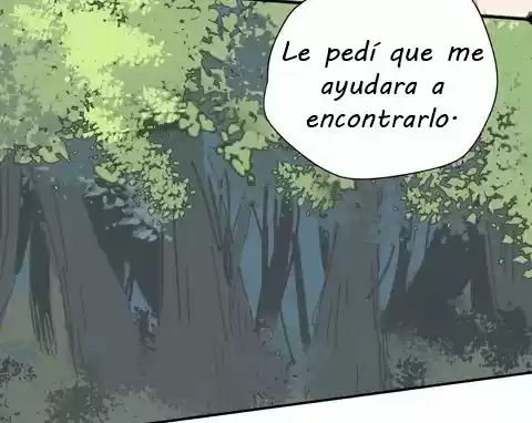 Te esperé en 1999 (2016) - Capítulo 5.1 - Página 52 - LectorTMOo
