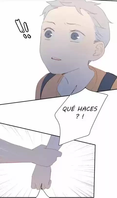 Te esperé en 1999 (2016) - Capítulo 5.1 - Página 55 - LectorTMOo