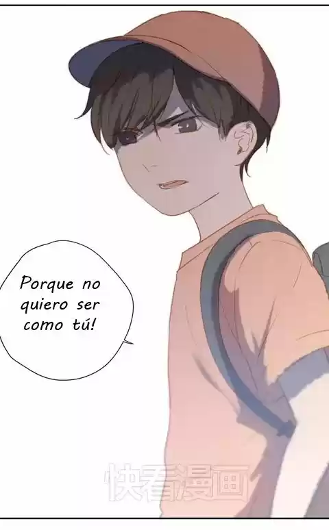 Te esperé en 1999 (2016) - Capítulo 5.1 - Página 58 - LectorTMOo