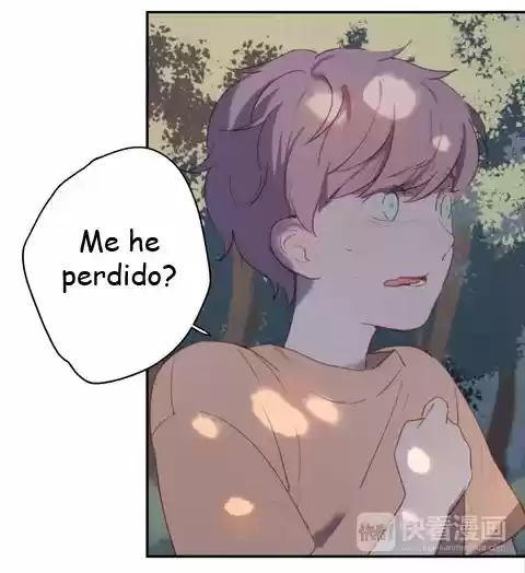 Te esperé en 1999 (2016) - Capítulo 5.2 - Página 7 - LectorTMOo