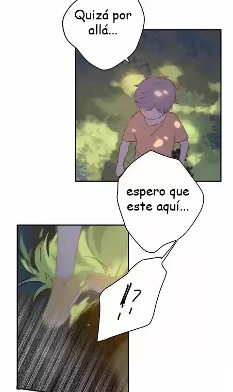 Te esperé en 1999 (2016) - Capítulo 5.2 - Página 10 - LectorTMOo