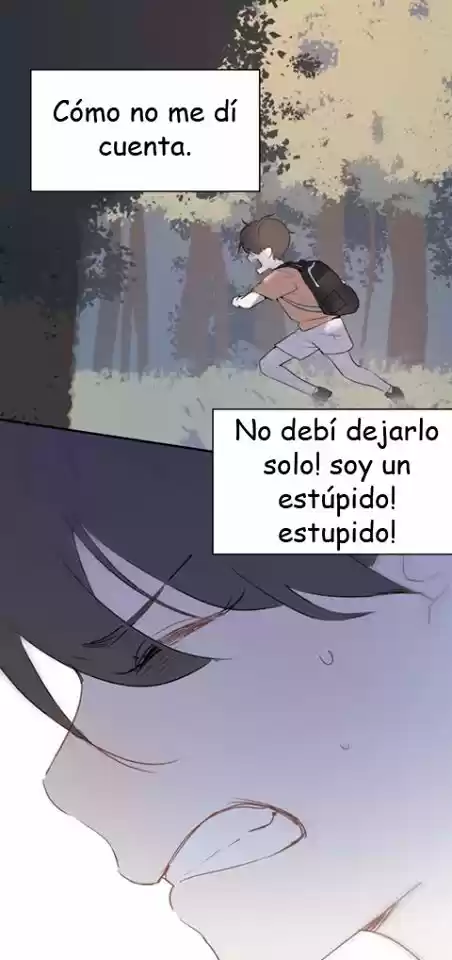 Te esperé en 1999 (2016) - Capítulo 5.2 - Página 14 - LectorTMOo