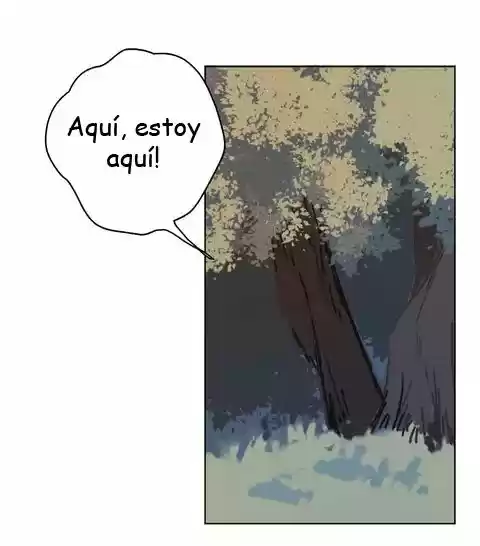 Te esperé en 1999 (2016) - Capítulo 5.2 - Página 16 - LectorTMOo