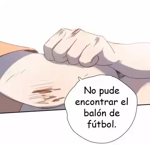 Te esperé en 1999 (2016) - Capítulo 5.2 - Página 24 - LectorTMOo