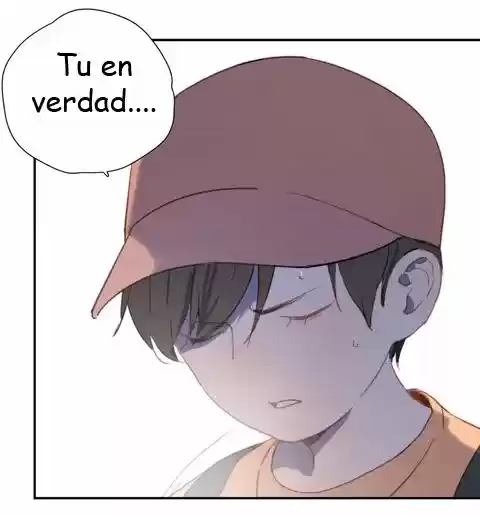 Te esperé en 1999 (2016) - Capítulo 5.2 - Página 25 - LectorTMOo
