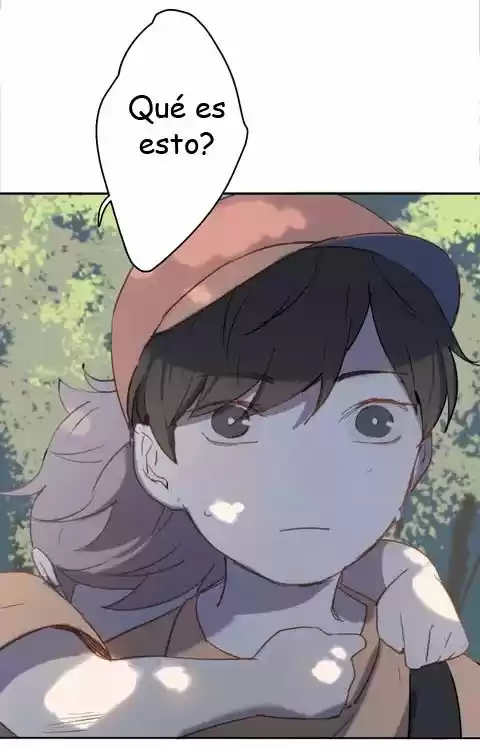 Te esperé en 1999 (2016) - Capítulo 5.2 - Página 46 - LectorTMOo