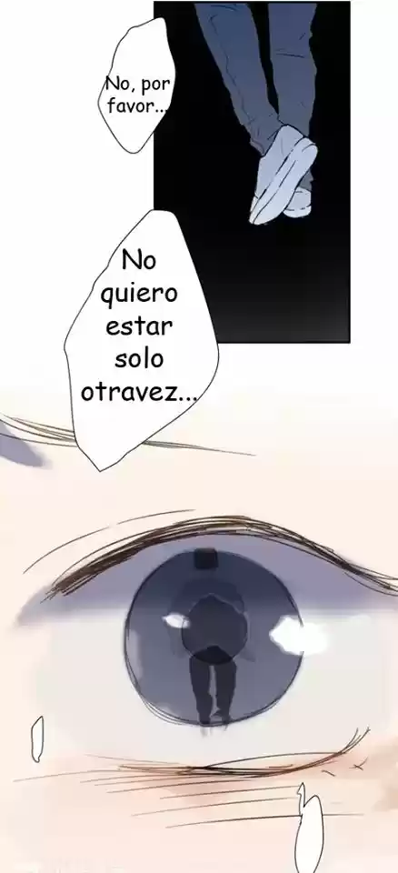 Te esperé en 1999 (2016) - Capítulo 5.2 - Página 56 - LectorTMOo