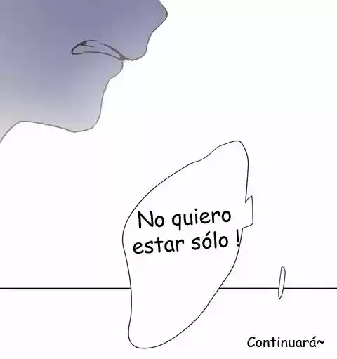 Te esperé en 1999 (2016) - Capítulo 5.2 - Página 57 - LectorTMOo