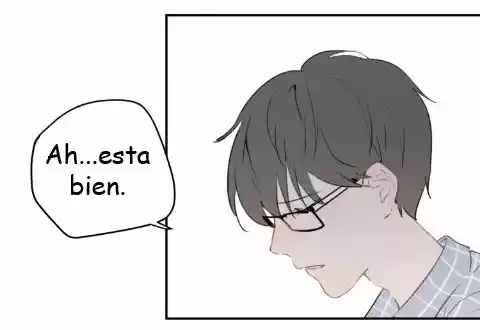 Te esperé en 1999 (2016) - Capítulo 6 - Página 12 - LectorTMOo
