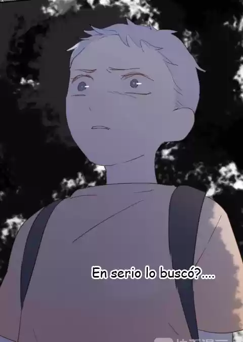 Te esperé en 1999 (2016) - Capítulo 6 - Página 19 - LectorTMOo