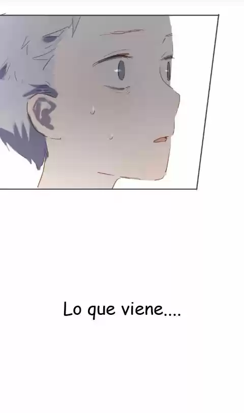 Te esperé en 1999 (2016) - Capítulo 6 - Página 30 - LectorTMOo