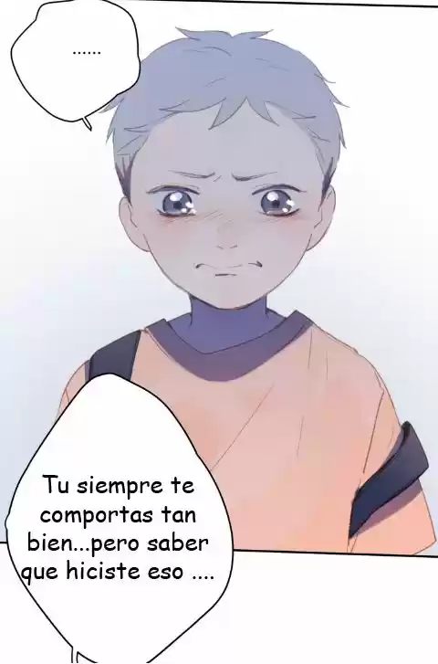Te esperé en 1999 (2016) - Capítulo 6 - Página 35 - LectorTMOo