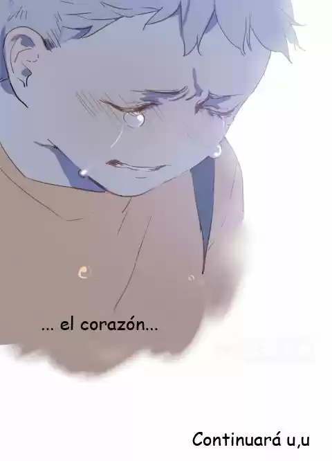 Te esperé en 1999 (2016) - Capítulo 6 - Página 40 - LectorTMOo