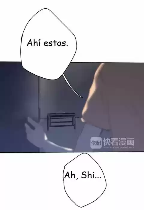 Te esperé en 1999 (2016) - Capítulo 7 - Página 4 - LectorTMOo