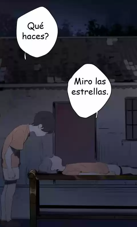 Te esperé en 1999 (2016) - Capítulo 7 - Página 5 - LectorTMOo