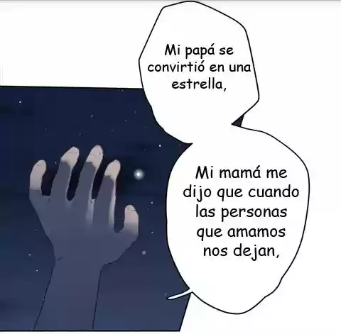 Te esperé en 1999 (2016) - Capítulo 7 - Página 8 - LectorTMOo