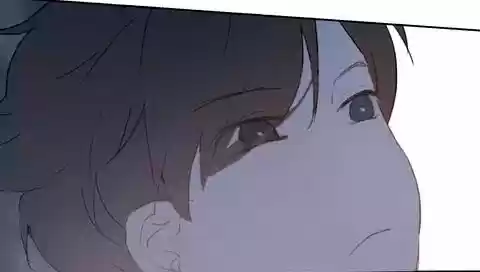 Te esperé en 1999 (2016) - Capítulo 7 - Página 16 - LectorTMOo
