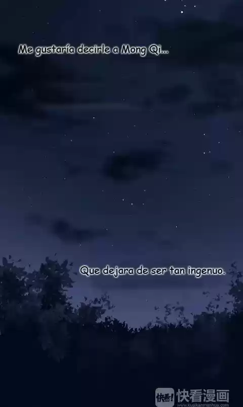 Te esperé en 1999 (2016) - Capítulo 7 - Página 17 - LectorTMOo