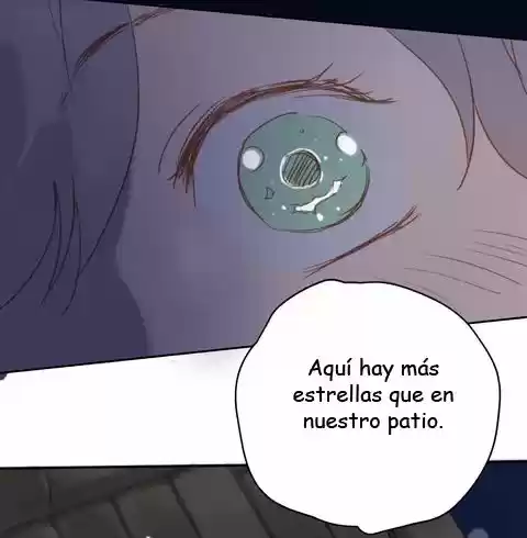 Te esperé en 1999 (2016) - Capítulo 7 - Página 18 - LectorTMOo