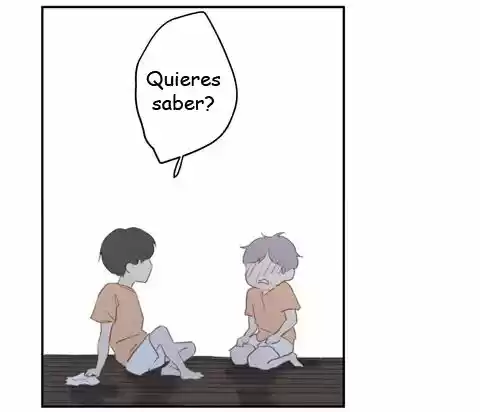 Te esperé en 1999 (2016) - Capítulo 7 - Página 25 - LectorTMOo