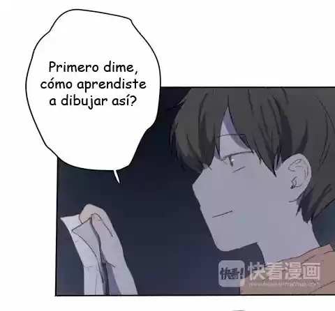 Te esperé en 1999 (2016) - Capítulo 7 - Página 26 - LectorTMOo