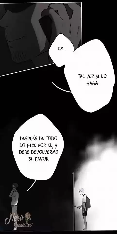 Te esperé en 1999 (2016) - Capítulo 8.1 - Página 42 - LectorTMOo