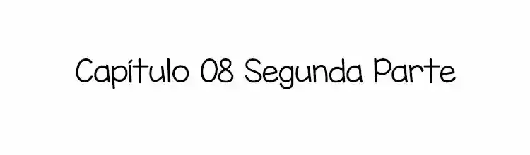 Te esperé en 1999 (2016) - Capítulo 8.2 - Página 7 - LectorTMOo
