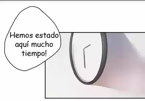 Te esperé en 1999 (2016) - Capítulo 8 - Página 12 - LectorTMOo