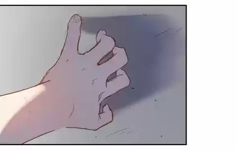 Te esperé en 1999 (2016) - Capítulo 8 - Página 33 - LectorTMOo