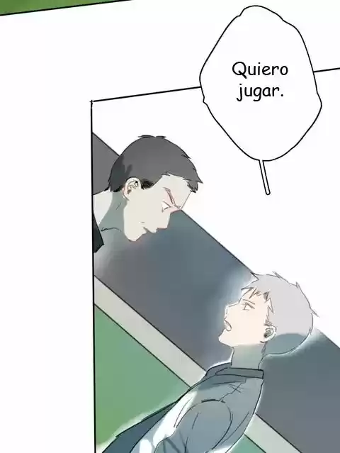 Te esperé en 1999 (2016) - Capítulo 8 - Página 47 - LectorTMOo