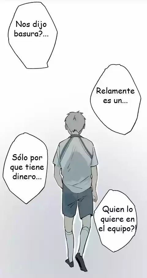 Te esperé en 1999 (2016) - Capítulo 8 - Página 58 - LectorTMOo