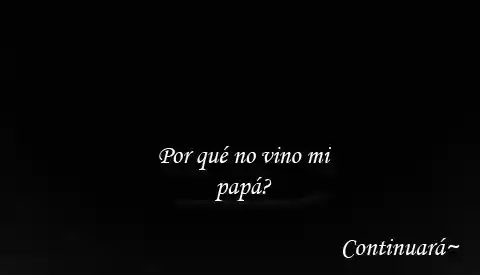 Te esperé en 1999 (2016) - Capítulo 8 - Página 92 - LectorTMOo