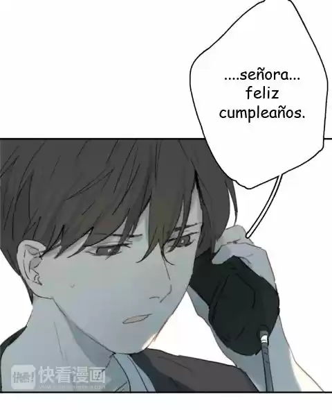 Te esperé en 1999 (2016) - Capítulo 9 - Página 9 - LectorTMOo