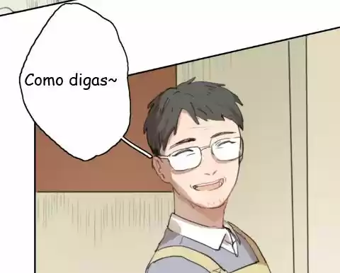 Te esperé en 1999 (2016) - Capítulo 9 - Página 14 - LectorTMOo