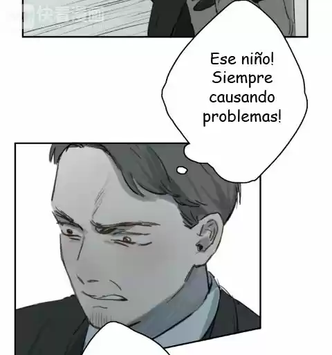 Te esperé en 1999 (2016) - Capítulo 9 - Página 19 - LectorTMOo